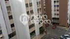 Foto 28 de Apartamento com 3 Quartos à venda, 55m² em Engenho Novo, Rio de Janeiro