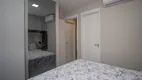 Foto 24 de Apartamento com 2 Quartos à venda, 58m² em Limão, São Paulo