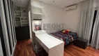 Foto 27 de Casa com 4 Quartos para venda ou aluguel, 590m² em Vila Bertioga, São Paulo