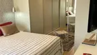 Foto 23 de Apartamento com 3 Quartos à venda, 133m² em Siciliano, São Paulo