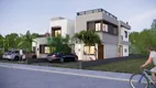 Foto 8 de Casa com 3 Quartos à venda, 146m² em Panoramico, Garopaba