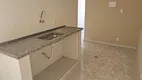 Foto 7 de Casa com 2 Quartos à venda, 57m² em Mangueira, São Gonçalo