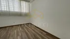 Foto 16 de Sala Comercial com 1 Quarto para alugar, 30m² em Jardim do Trevo, Campinas