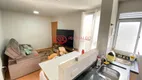 Foto 5 de Apartamento com 2 Quartos à venda, 45m² em Monza, Colombo