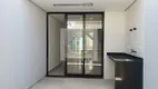 Foto 10 de Sobrado com 3 Quartos à venda, 140m² em Jardim Sabará, São Paulo