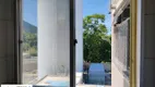 Foto 9 de Apartamento com 2 Quartos à venda, 48m² em Campo Grande, Rio de Janeiro
