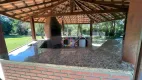 Foto 27 de Lote/Terreno à venda, 1088m² em Condomínio Vista Alegre, Vinhedo