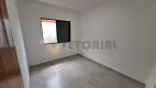 Foto 9 de Casa com 3 Quartos à venda, 90m² em Lagoinha, Ubatuba