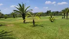 Foto 11 de Lote/Terreno à venda, 1371m² em Condominio Lago Azul Golf Clube, Aracoiaba da Serra