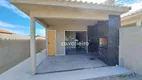 Foto 19 de Casa com 2 Quartos à venda, 89m² em Cordeirinho, Maricá