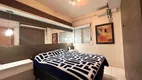 Foto 28 de Casa de Condomínio com 2 Quartos à venda, 110m² em Cerrito, Santa Maria