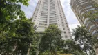 Foto 50 de Apartamento com 3 Quartos à venda, 213m² em Panamby, São Paulo