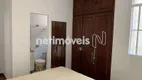 Foto 9 de Apartamento com 3 Quartos à venda, 133m² em Padre Eustáquio, Belo Horizonte