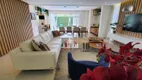 Foto 11 de Casa de Condomínio com 3 Quartos à venda, 237m² em Barra, Balneário Camboriú