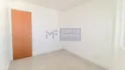 Foto 16 de Apartamento com 4 Quartos à venda, 180m² em Lagoa, Rio de Janeiro