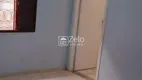 Foto 9 de Casa com 3 Quartos para alugar, 200m² em Jardim Amanda II, Hortolândia