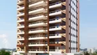 Foto 11 de Apartamento com 2 Quartos à venda, 65m² em Cidade Ocian, Praia Grande