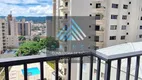 Foto 10 de Apartamento com 1 Quarto à venda, 34m² em Água Fria, São Paulo
