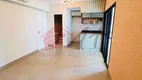 Foto 10 de Apartamento com 3 Quartos à venda, 85m² em Vila Aviação, Bauru