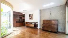 Foto 5 de Casa com 3 Quartos à venda, 338m² em Vila Madalena, São Paulo