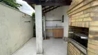 Foto 44 de Casa de Condomínio com 3 Quartos à venda, 80m² em Palmeiras, Cabo Frio