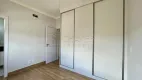 Foto 15 de Casa de Condomínio com 3 Quartos à venda, 210m² em Portal da Mata, Ribeirão Preto