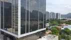 Foto 6 de Apartamento com 1 Quarto à venda, 50m² em Barra da Tijuca, Rio de Janeiro