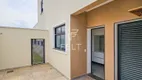 Foto 7 de Casa de Condomínio com 5 Quartos à venda, 398m² em Loteamento Residencial e Comercial Horto Florestal, Jundiaí