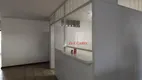 Foto 64 de Ponto Comercial para alugar, 260m² em Vila Barros, Guarulhos