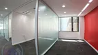 Foto 16 de Sala Comercial com 8 Quartos para alugar, 244m² em Vila Olímpia, São Paulo