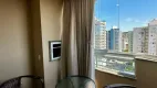 Foto 11 de Apartamento com 2 Quartos à venda, 65m² em Campinas, São José