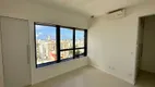 Foto 16 de Apartamento com 4 Quartos à venda, 250m² em Vitória, Salvador