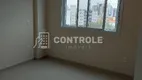 Foto 6 de Apartamento com 3 Quartos à venda, 113m² em Agronômica, Florianópolis