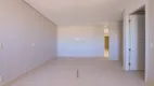 Foto 10 de Apartamento com 4 Quartos à venda, 333m² em Bela Suica, Londrina