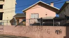 Foto 19 de Casa com 5 Quartos à venda, 141m² em Rio Branco, Caxias do Sul