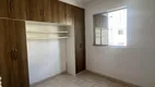 Foto 4 de Apartamento com 2 Quartos à venda, 50m² em Colina de Laranjeiras, Serra