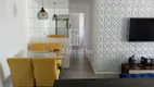 Foto 3 de Apartamento com 2 Quartos à venda, 63m² em Camorim, Rio de Janeiro