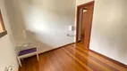 Foto 12 de Apartamento com 4 Quartos à venda, 161m² em Bavária, Gramado