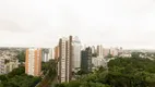 Foto 20 de Apartamento com 4 Quartos à venda, 413m² em Ecoville, Curitiba