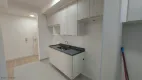 Foto 7 de Apartamento com 2 Quartos para alugar, 64m² em Engordadouro, Jundiaí