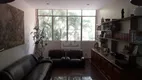 Foto 10 de Casa com 6 Quartos à venda, 733m² em Gávea, Rio de Janeiro
