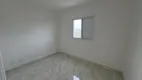 Foto 12 de Apartamento com 2 Quartos à venda, 58m² em Vila Metalurgica, Santo André