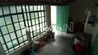 Foto 15 de Casa com 4 Quartos à venda, 500m² em Barra Funda, São Paulo