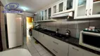 Foto 5 de Casa de Condomínio com 5 Quartos à venda, 185m² em Cambeba, Fortaleza
