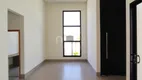 Foto 3 de Casa de Condomínio com 3 Quartos à venda, 185m² em Parque Brasil 500, Paulínia