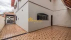 Foto 15 de Casa de Condomínio com 2 Quartos à venda, 178m² em Horto Florestal, São Paulo