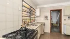 Foto 32 de Casa com 4 Quartos à venda, 250m² em Três Figueiras, Porto Alegre