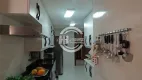 Foto 18 de Apartamento com 3 Quartos à venda, 144m² em Tijuca, Rio de Janeiro