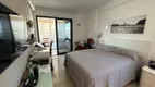 Foto 13 de Apartamento com 4 Quartos à venda, 176m² em Itaigara, Salvador