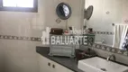 Foto 7 de Apartamento com 4 Quartos à venda, 242m² em Campo Belo, São Paulo